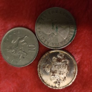 Can-Anyone-Tell-Me-If-These-Coins-Are-Worth-Anything-Now-With-Pics